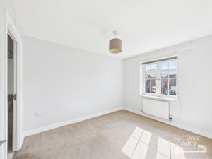 Bedroom 1- click for photo gallery